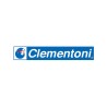 Clementoni