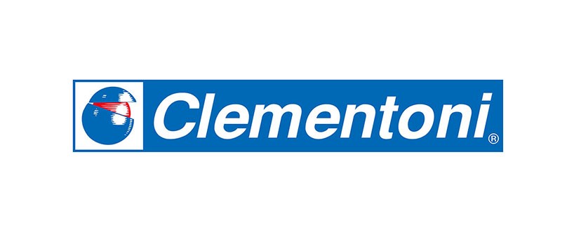 Clementoni