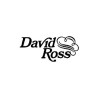 Davidross