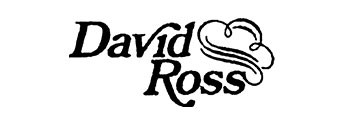 Davidross