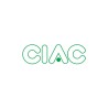 Ciac