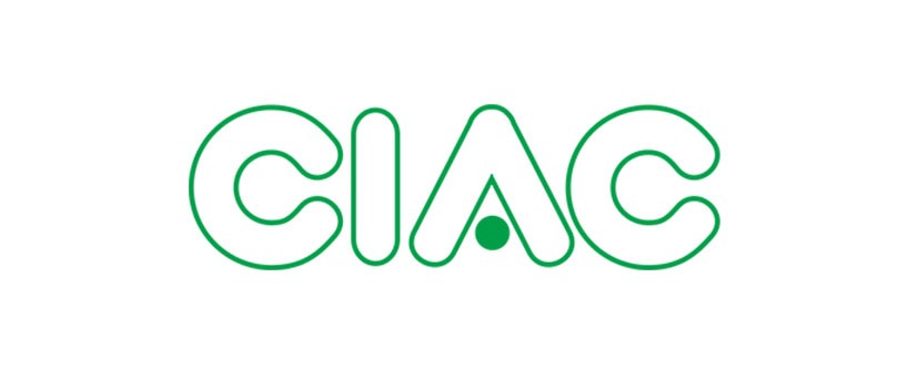 Ciac