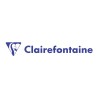 Clairefontaine