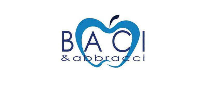 Baci E Abbracci