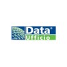 Data Ufficio