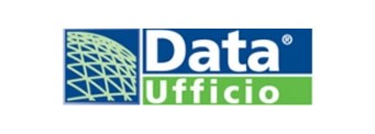 Data Ufficio