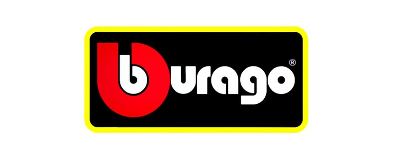 Bburago