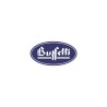 Buffetti