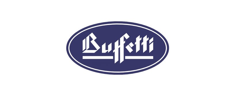 Buffetti