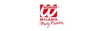 Widmann