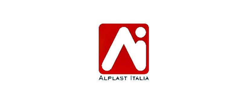 Alplast