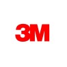 3m