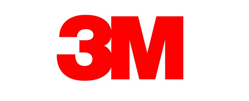 3m