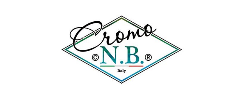 Cromo Nb