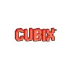 Cubix