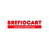 Brefiocart