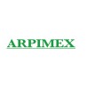 Arpimex