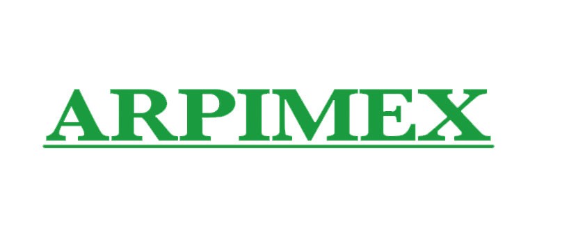 Arpimex