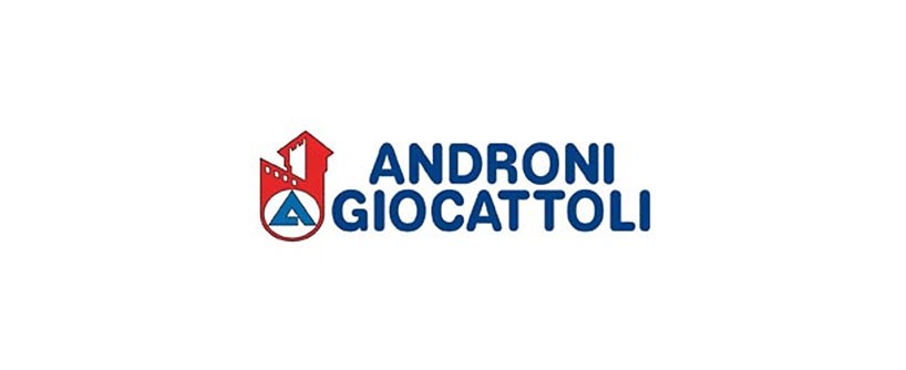 Androni