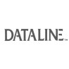 Dataline