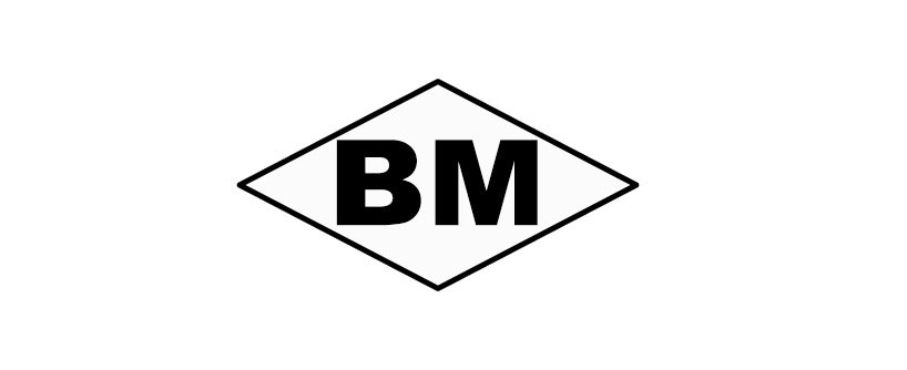 Bm