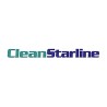 Clean Starline