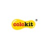 Colokit