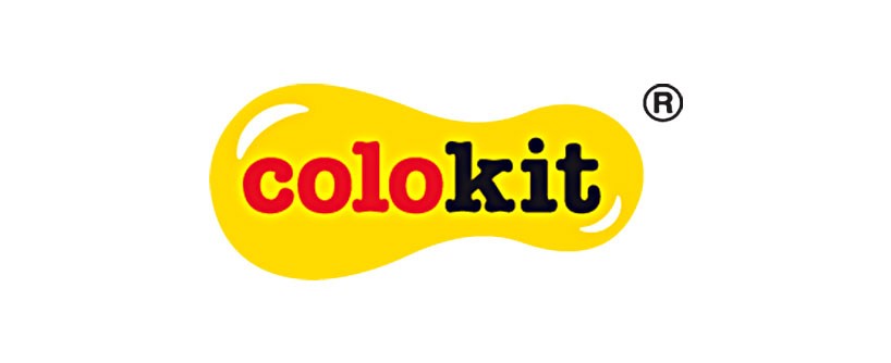 Colokit