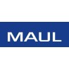 Maul