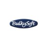 Bulkysoft