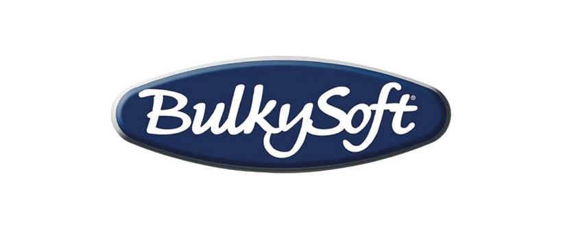 Bulkysoft