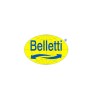 Belletti