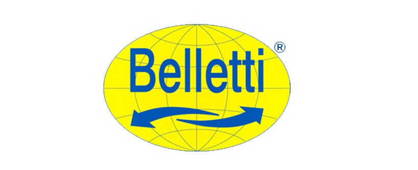 Belletti