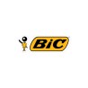 Bic