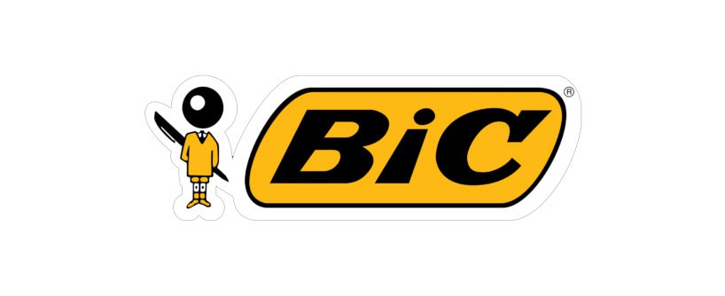 Bic