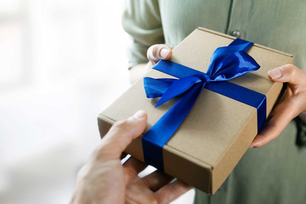I 5 regali perfetti per chi ama la cartoleria: idee originali e di qualità