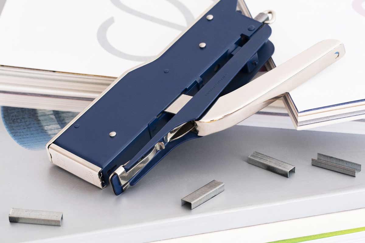 Punti metallici ZENITH: guida completa a tipologie, usi e acquisto